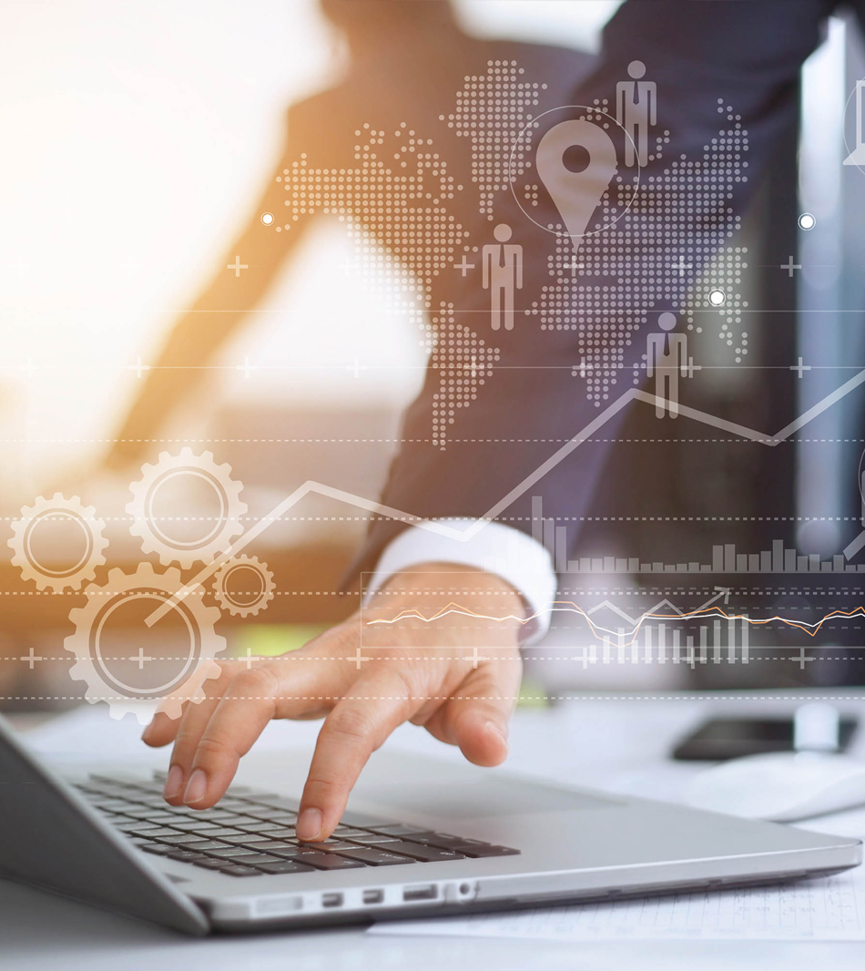 Free Website Template by Free-Template.co